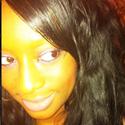DeeDeeBaby