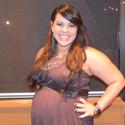 ysanchez0216