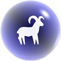 unicorns2017