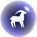 ajsnj1224