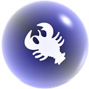 jemjeme