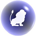 cerab
