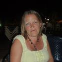 caroline