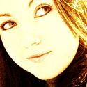 natasha-allin
