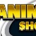 animationshops