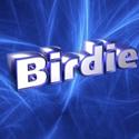 birdie6141