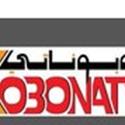 kobonaty