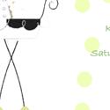 Babyshower
