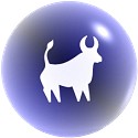 jalisa
